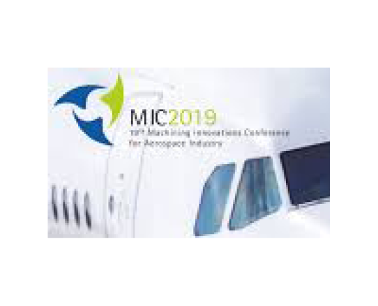 MIC2019 MIC2019